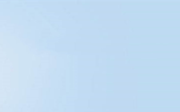 燊陶豐建材全部產品